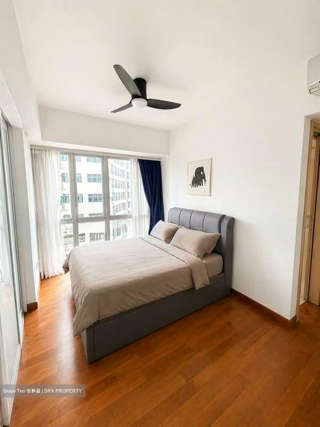 Tresalveo (D20), Condominium #566542071